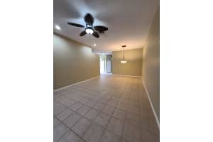 21087 Via Ventura, Boca Raton, FL 33433, Sold 11/12/21