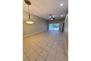 21087 Via Ventura, Boca Raton, FL 33433, Sold 11/12/21