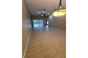 21087 Via Ventura, Boca Raton, FL 33433, Sold 11/12/21