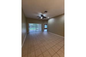 21087 Via Ventura, Boca Raton, FL 33433, Sold 11/12/21