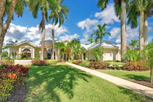 11819 Littlestone Ct, West Palm Beach, FL 33412, Sold 12/23/21