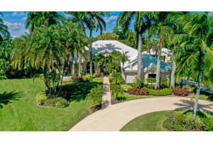 11819 Littlestone Ct, West Palm Beach, FL 33412, Sold 12/23/21