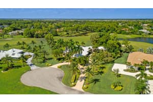11819 Littlestone Ct, West Palm Beach, FL 33412, Sold 12/23/21
