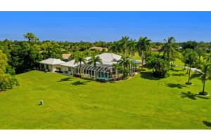11819 Littlestone Ct, West Palm Beach, FL 33412, Sold 12/23/21