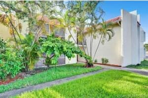 630 NW 13th St, Boca Raton, FL 33486, Sold 10/29/21