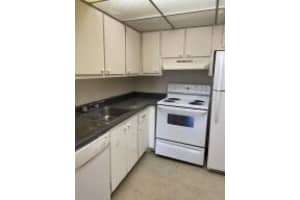 630 NW 13th St, Boca Raton, FL 33486, Sold 10/29/21