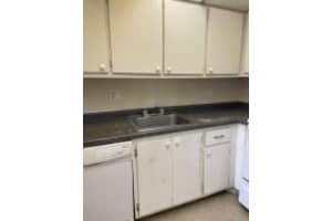 630 NW 13th St, Boca Raton, FL 33486, Sold 10/29/21