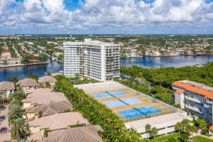 3908 S Ocean Blvd, Highland Beach, FL 33487, Sold 11/29/21