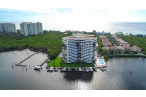 3908 S Ocean Blvd, Highland Beach, FL 33487, Sold 11/29/21
