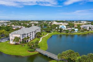 353 US-1 APT F301, Jupiter, FL 33477, Sold 11/15/21