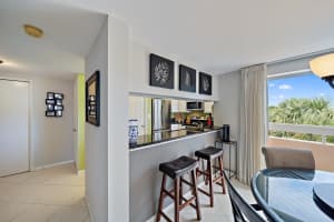 353 US-1 APT F301, Jupiter, FL 33477, Sold 11/15/21