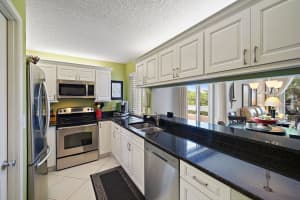 353 US-1 APT F301, Jupiter, FL 33477, Sold 11/15/21