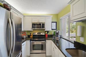 353 US-1 APT F301, Jupiter, FL 33477, Sold 11/15/21