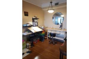 2305 Myrtlewood Cir E, Palm Beach Gardens, FL 33418, Sold 12/30/21