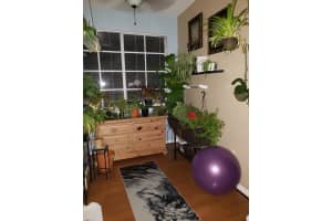 2305 Myrtlewood Cir E, Palm Beach Gardens, FL 33418, Sold 12/30/21