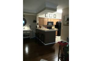 2305 Myrtlewood Cir E, Palm Beach Gardens, FL 33418, Sold 12/30/21