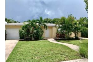 3308 Poinsettia Ave, West Palm Beach, FL 33407, Sold 12/31/21