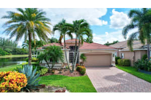 8102 Cavalli Way, Lake Worth, FL 33467, Sold 10/26/21