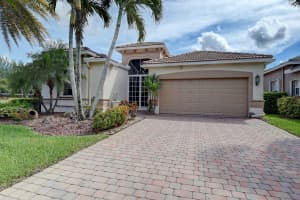 8102 Cavalli Way, Lake Worth, FL 33467, Sold 10/26/21
