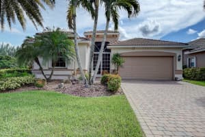 8102 Cavalli Way, Lake Worth, FL 33467, Sold 10/26/21