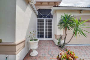 8102 Cavalli Way, Lake Worth, FL 33467, Sold 10/26/21