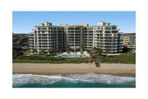 1063 Hillsboro Mile, Hillsboro Beach, FL 33062, Sold 04/28/22