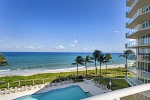 1063 Hillsboro Mile, Hillsboro Beach, FL 33062, Sold 04/28/22