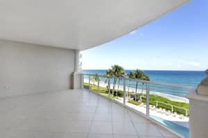 1063 Hillsboro Mile, Hillsboro Beach, FL 33062, Sold 04/28/22