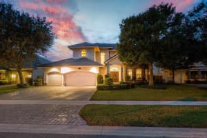9013 Stone Pier Dr, Boynton Beach, FL 33472, Sold 12/13/21