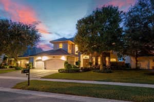 9013 Stone Pier Dr, Boynton Beach, FL 33472, Sold 12/13/21
