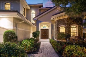 9013 Stone Pier Dr, Boynton Beach, FL 33472, Sold 12/13/21