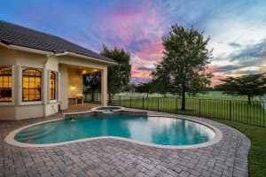 9013 Stone Pier Dr, Boynton Beach, FL 33472, Sold 12/13/21