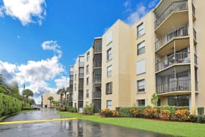 890 N Federal Hwy, Lantana, FL 33462, Sold 12/28/21