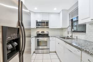 890 N Federal Hwy, Lantana, FL 33462, Sold 12/28/21