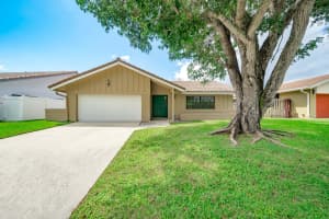 6072 Amberwoods Dr, Boca Raton, FL 33433, Sold 11/05/21