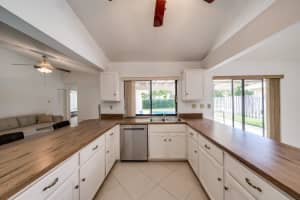 6072 Amberwoods Dr, Boca Raton, FL 33433, Sold 11/05/21