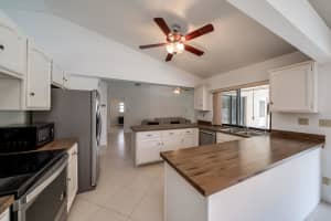 6072 Amberwoods Dr, Boca Raton, FL 33433, Sold 11/05/21