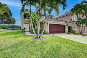 10599 Palm Spring Dr, Boca Raton, FL 33428, Sold 12/09/21