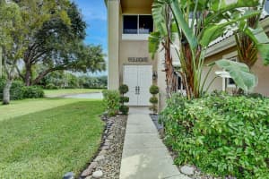 10599 Palm Spring Dr, Boca Raton, FL 33428, Sold 12/09/21