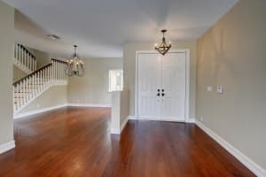 10599 Palm Spring Dr, Boca Raton, FL 33428, Sold 12/09/21