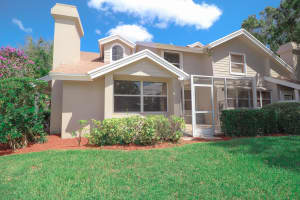 3584 SW Sunset Trace Cir, Palm City, FL 34990, Sold 10/28/21