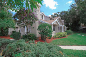 3584 SW Sunset Trace Cir, Palm City, FL 34990, Sold 10/28/21