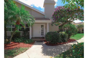 3584 SW Sunset Trace Cir, Palm City, FL 34990, Sold 10/28/21