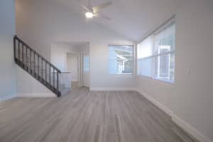 3584 SW Sunset Trace Cir, Palm City, FL 34990, Sold 10/28/21