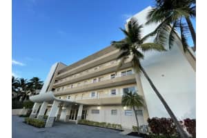 2701 S Ocean Blvd, Highland Beach, FL 33487, Sold 02/07/22