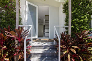 111 SE 1st Ave, Delray Beach, FL 33444, Sold 12/20/21