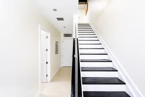 111 SE 1st Ave, Delray Beach, FL 33444, Sold 12/20/21