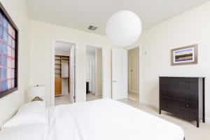 111 SE 1st Ave, Delray Beach, FL 33444, Sold 12/20/21