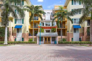255 NE 3rd Ave, Delray Beach, FL 33444, Sold 11/17/21