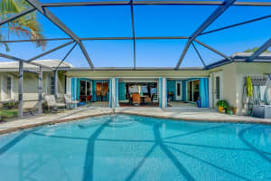 3604 Sherwood Blvd, Delray Beach, FL 33445, Sold 11/12/21